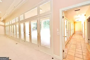 3338 Plantation Dr, Valdosta, GA 31605 - Photo 46