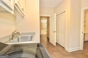 3338 Plantation Dr, Valdosta, GA 31605 - Photo 34