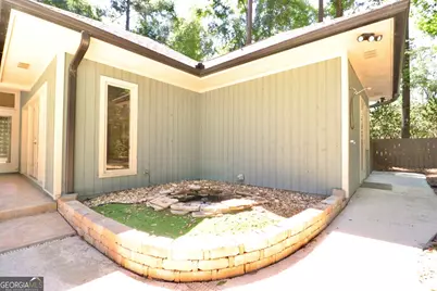 3338 Plantation Drive, Valdosta, GA 31605 - Photo 14