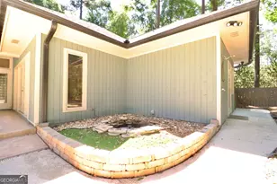 3338 Plantation Dr, Valdosta, GA 31605 - Photo 14