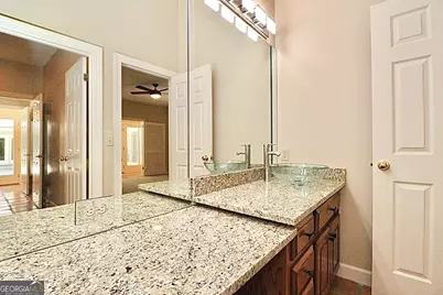 3338 Plantation Drive, Valdosta, GA 31605 - Photo 60