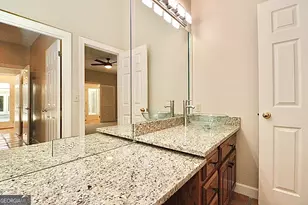 3338 Plantation Dr, Valdosta, GA 31605 - Photo 60