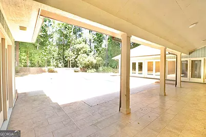 3338 Plantation Drive, Valdosta, GA 31605 - Photo 16