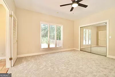 3338 Plantation Drive, Valdosta, GA 31605 - Photo 64