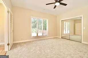 3338 Plantation Dr, Valdosta, GA 31605 - Photo 64