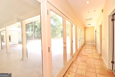3338 Plantation Drive, Valdosta, GA 31605 - Photo 66