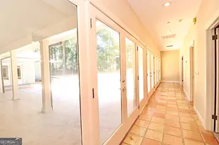 3338 Plantation Dr, Valdosta, GA 31605 - Photo 66