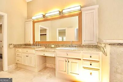 3338 Plantation Drive, Valdosta, GA 31605 - Photo 28