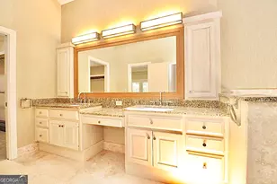 3338 Plantation Dr, Valdosta, GA 31605 - Photo 28