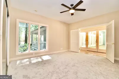 3338 Plantation Drive, Valdosta, GA 31605 - Photo 74