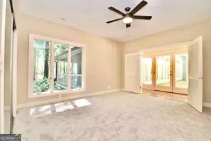3338 Plantation Dr, Valdosta, GA 31605 - Photo 74