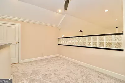 3338 Plantation Drive, Valdosta, GA 31605 - Photo 40