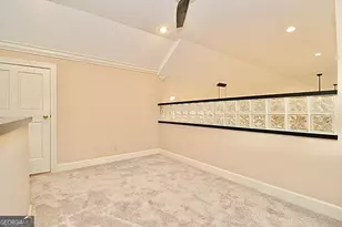 3338 Plantation Dr, Valdosta, GA 31605 - Photo 40