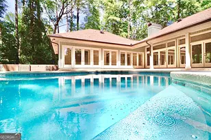 3338 Plantation Dr, Valdosta, GA 31605 - Photo 2
