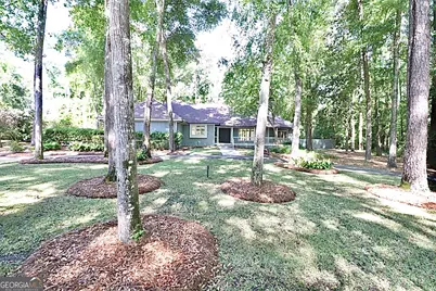 3338 Plantation Drive, Valdosta, GA 31605 - Photo 86