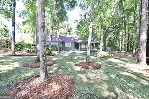 3338 Plantation Dr, Valdosta, GA 31605 - Photo 86