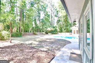 3338 Plantation Dr, Valdosta, GA 31605 - Photo 10
