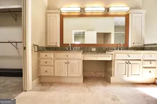 3338 Plantation Dr, Valdosta, GA 31605 - Photo 20