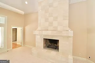 3338 Plantation Dr, Valdosta, GA 31605 - Photo 48