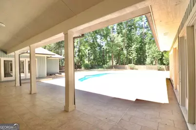 3338 Plantation Drive, Valdosta, GA 31605 - Photo 12