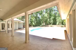 3338 Plantation Dr, Valdosta, GA 31605 - Photo 12