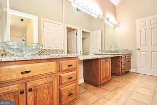3338 Plantation Dr, Valdosta, GA 31605 - Photo 72