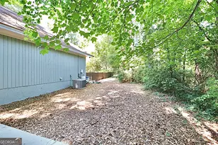 3338 Plantation Dr, Valdosta, GA 31605 - Photo 82