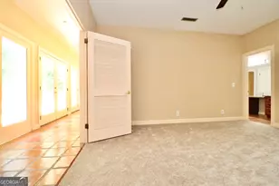 3338 Plantation Dr, Valdosta, GA 31605 - Photo 76