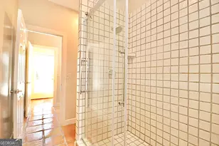 3338 Plantation Dr, Valdosta, GA 31605 - Photo 70