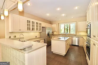 3338 Plantation Drive, Valdosta, GA 31605 - Photo 56