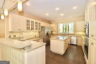 3338 Plantation Dr, Valdosta, GA 31605 - Photo 56