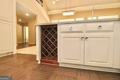 3338 Plantation Drive, Valdosta, GA 31605 - Photo 54