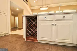 3338 Plantation Dr, Valdosta, GA 31605 - Photo 54