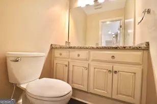 3338 Plantation Dr, Valdosta, GA 31605 - Photo 18