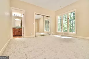 3338 Plantation Dr, Valdosta, GA 31605 - Photo 78