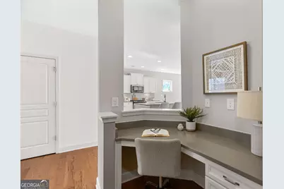 113 Fairgate Drive, Peachtree City, GA 30269 - Photo 10