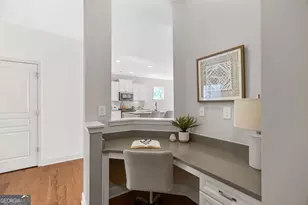 113 Fairgate Dr, Peachtree City, GA 30269 - Photo 10