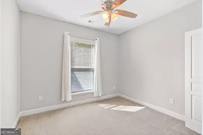 113 Fairgate Drive, Peachtree City, GA 30269 - Photo 20