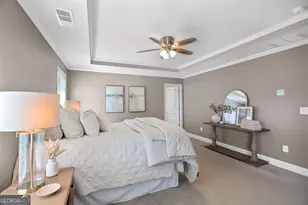 113 Fairgate Dr, Peachtree City, GA 30269 - Photo 38