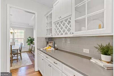 113 Fairgate Drive, Peachtree City, GA 30269 - Photo 16
