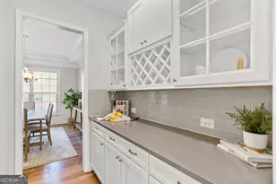 113 Fairgate Dr, Peachtree City, GA 30269 - Photo 16