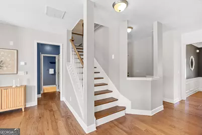 113 Fairgate Drive, Peachtree City, GA 30269 - Photo 24