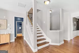 113 Fairgate Dr, Peachtree City, GA 30269 - Photo 24