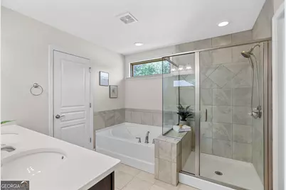 113 Fairgate Drive, Peachtree City, GA 30269 - Photo 40