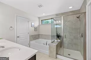 113 Fairgate Dr, Peachtree City, GA 30269 - Photo 40