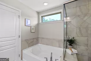 113 Fairgate Dr, Peachtree City, GA 30269 - Photo 42