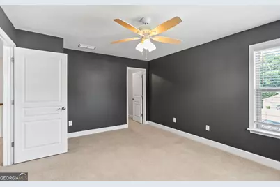 113 Fairgate Drive, Peachtree City, GA 30269 - Photo 28