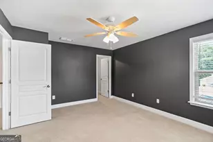 113 Fairgate Dr, Peachtree City, GA 30269 - Photo 28