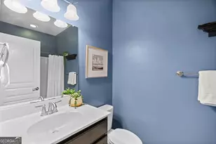 113 Fairgate Dr, Peachtree City, GA 30269 - Photo 22