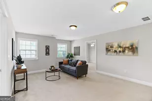 113 Fairgate Dr, Peachtree City, GA 30269 - Photo 26